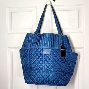 ☆NWT Nicole Miller